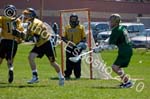 Fr LAX 010