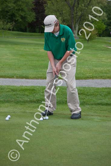 10 ND Golf 010