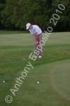 10 ND Golf 001