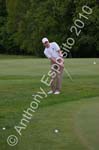 10 ND Golf 002