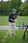 10 ND Golf 003