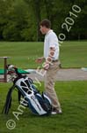 10 ND Golf 004