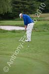 10 ND Golf 005