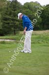 10 ND Golf 006