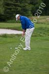 10 ND Golf 007