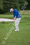 10 ND Golf 008