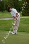 10 ND Golf 009