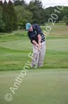 10 ND Golf 011
