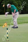 10 ND Golf 012