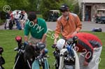 10 ND Golf 013