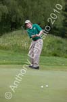 10 ND Golf 014