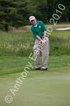 10 ND Golf 015