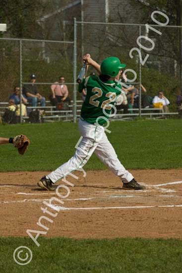 JV Bseball 004