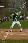 JV Bseball 001