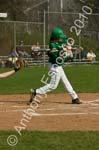 JV Bseball 002