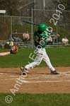 JV Bseball 003