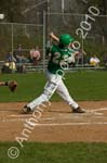 JV Bseball 004