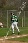 JV Bseball 005