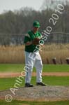 JV Bseball 006