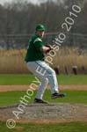 JV Bseball 007