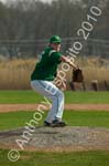 JV Bseball 008
