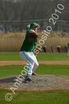 JV Bseball 009
