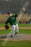 JV Bseball 010