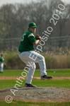 JV Bseball 011