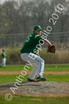JV Bseball 012