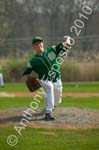 JV Bseball 013