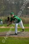 JV Bseball 014