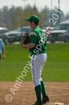 JV Bseball 015