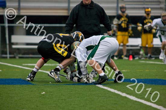 JV LAX 014