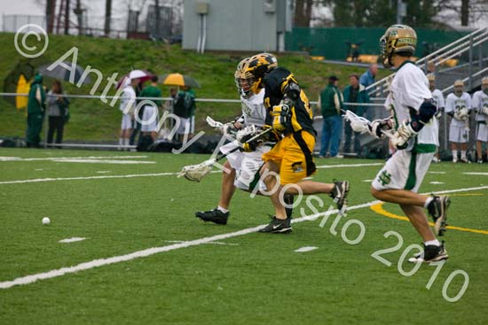 JV LAX 015