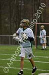JV LAX 012