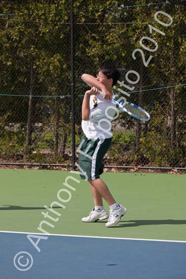 Tennis 001