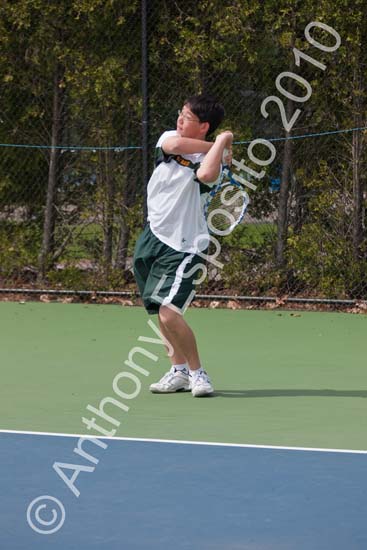 Tennis 003