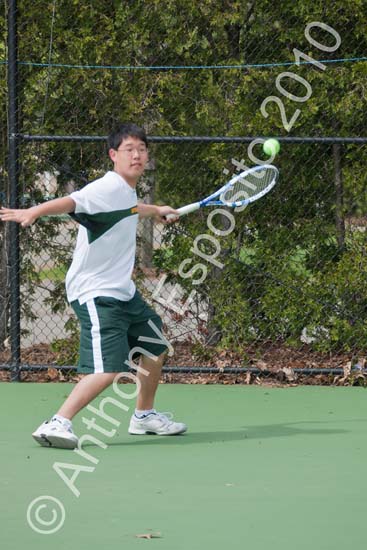Tennis 004