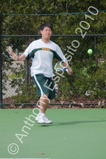 Tennis 005