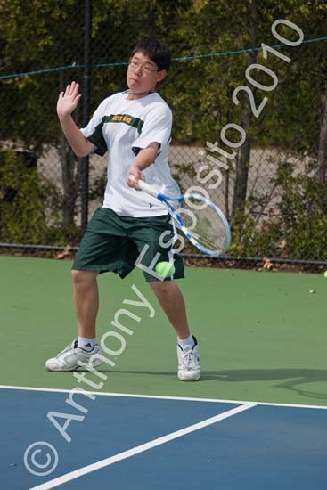 Tennis 008