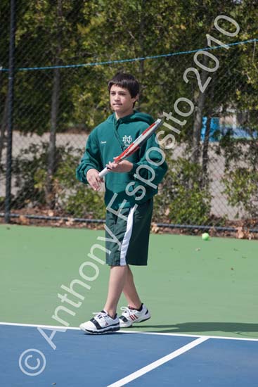 Tennis 009
