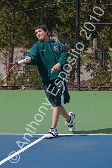 Tennis 010