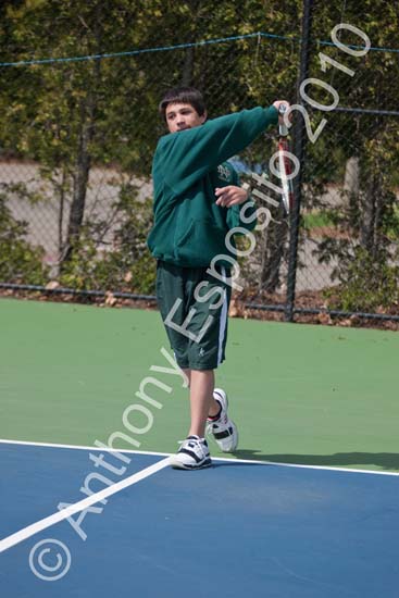 Tennis 011