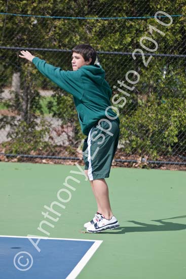 Tennis 014