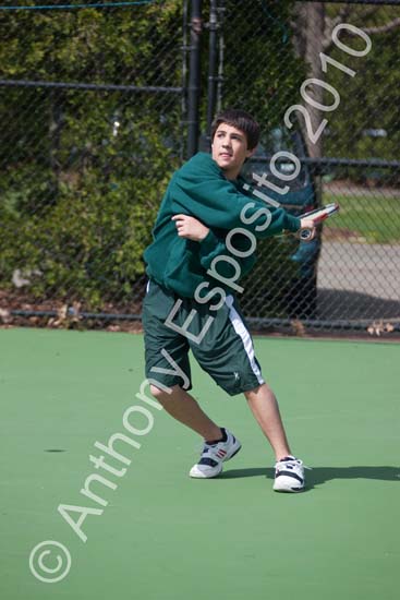 Tennis 016