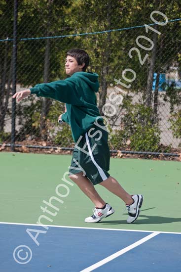 Tennis 017