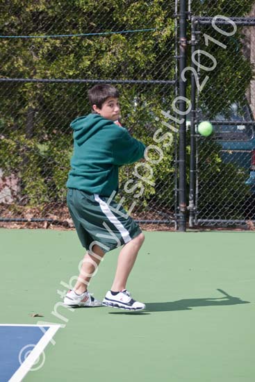Tennis 019