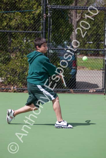 Tennis 020