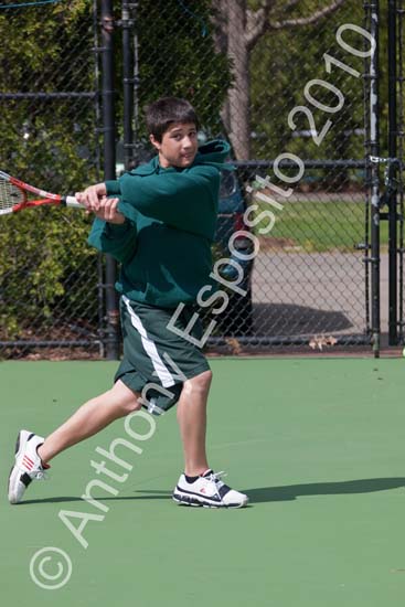 Tennis 021