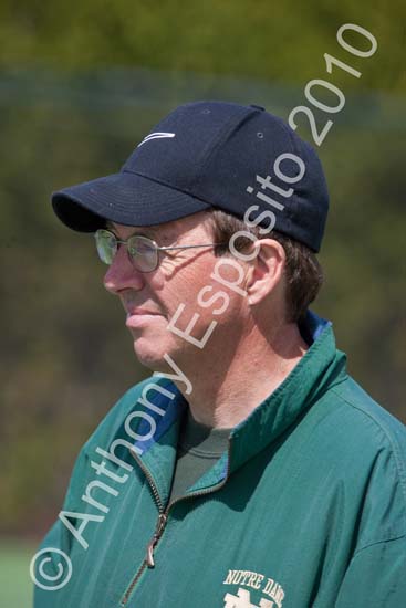 Tennis 023